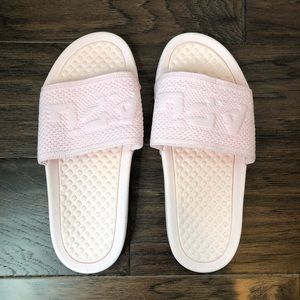 APL slides - size 7
